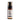 Springyard´s Foam Cleaner, brun transparent pumpflaska med svart lock och vit etikett med produktens namn, märke och kort information.