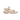 TEVA W Hurricane XLT 2 - Birch