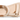En mer sportig sandal från Teva model- terra Fi 5 universal i färgerna beige och brun. Sandalen har justerbara remmar i beige och spännen i brun, Sandalen har även en formad, beige mellansula och en robust, mönstrad yttersula i brunt för bra grepp. Bilden visas uppifrån.