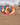 Havaianas