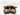 Organic Bear Slippers thies 1856 ® Vegan Brown