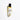 15 ml Turbulent Romantic