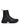 Boccaccio II Boot black