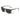 Capelli grey sunglasses