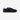 GEN 9 - PET Navy & Sky blue Suede