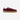 GEN 9 - Grapes Full Burgundy Suede