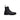 Stockholm 8-eye boots