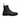 Stockholm 8-eye boots