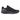 Arcus 2 M RB9X GTX true black