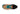 Järv M RB9X grapefruit/green