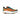 Järv W RB9X grapefruit/green