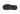 Vallda NT black