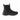 Vallda NT black