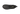 Vallda NT black