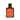 Peach Fever EDP