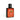 Peach Fever EDP