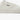 En detaljbild på en vegansk MoEa GEN 9 Corn Pure White Grained sneaker, fokuserad på skons sida där man ser varumärkets namn i svart text.