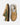 Veyron Low - Taupe & Green - Apple