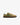 Veyron Low - Taupe & Green - Apple