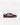 Veyron Low - Wine & Cream - Mushroom