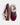 Veyron Low - Wine & Cream - Mushroom