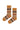Bjørn Warm Socks