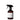 Pure Effects Textile Mist L Spray i lukten Green Leaves & Cucumber. Sprayflaskan är brun transparent, svart sprayhuvud och en vit etikett med information och varumärkets namn.
