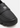 Boccaccio II Loafer Black