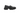 Boccaccio II Loafer Black