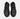 Boccaccio II Loafer Black