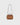 GO Shoulder Bag Sepia Brown