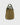 GRID Expandable Tote Bag olive