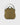 GRID Expandable Tote Bag olive