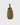 GRID Expandable Tote Bag olive
