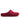 Bordeaux Slippers thies 1856 ® Recycled PET Vegan Slippers