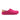 Fuchsia Slippers thies 1856 ® Recycled PET Slipper vegan