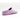 Lilac Slippers thies 1856 ® Recycled PET Slipper vegan
