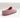 Slippers thies 1856 ® Recycled PET Slipper vegan rose