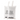 Springyards veganska shoe freshener 
