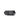 Stream Messenger bag mini black