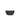 Stream Messenger bag mini black
