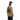 Stream Messenger bag mini black