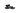 TEVA M Terra Fi 5 Universal - Black