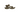 TEVA M Terra Fi 5 Universal - Dark Olive