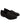 Turf The Penny Loafer - Black