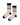 Aggende Warm Socks