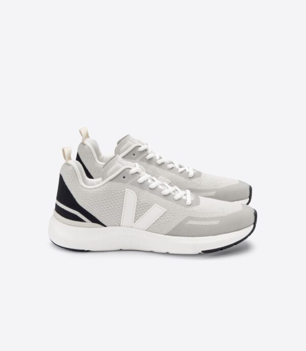 Impala by Veja in 58% recycled materials